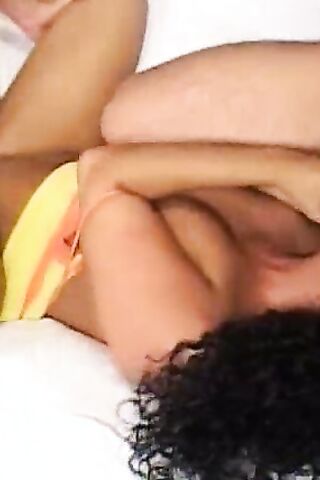 Cumshot